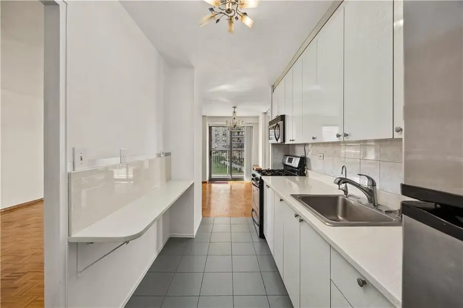 501 Surf Ave Avenue #N1, Brooklyn, NY 11224 - #3