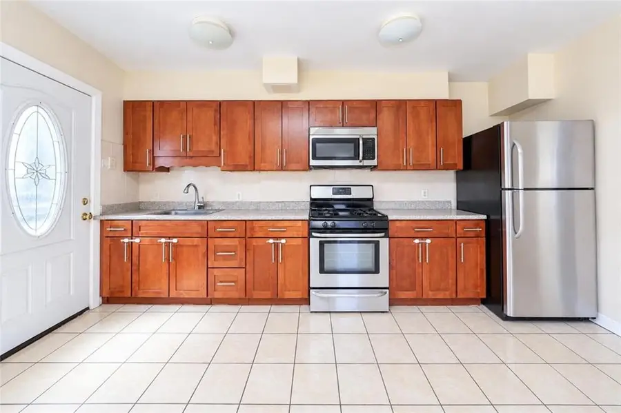 124 Brightwater Court, Brooklyn, NY 11235 - #3