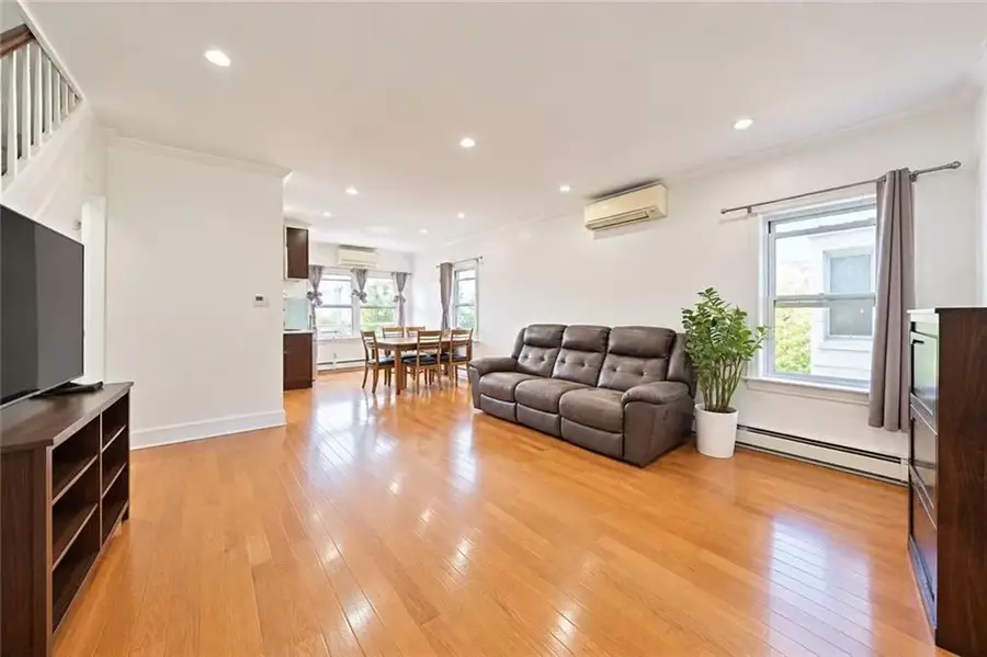 1842 West 7 Street, Brooklyn, NY 11223 - #3