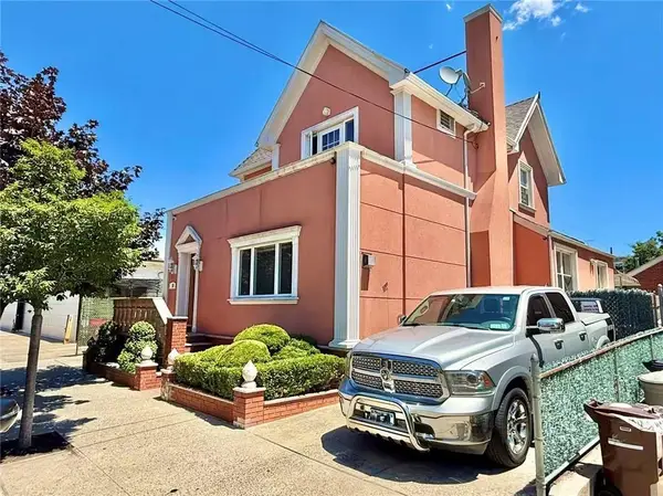 15 Van Sicklen Street, Brooklyn, NY 11223