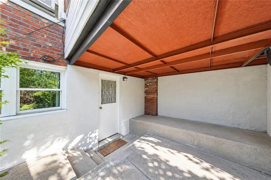 2454 East 18th Street, Brooklyn, NY 11235 - #3