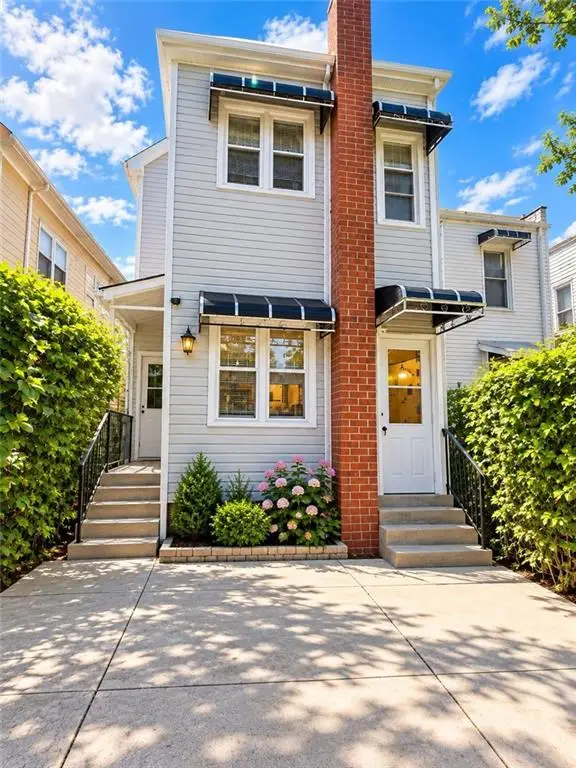 2339 East 13th Street, Brooklyn, NY 11229 - #3