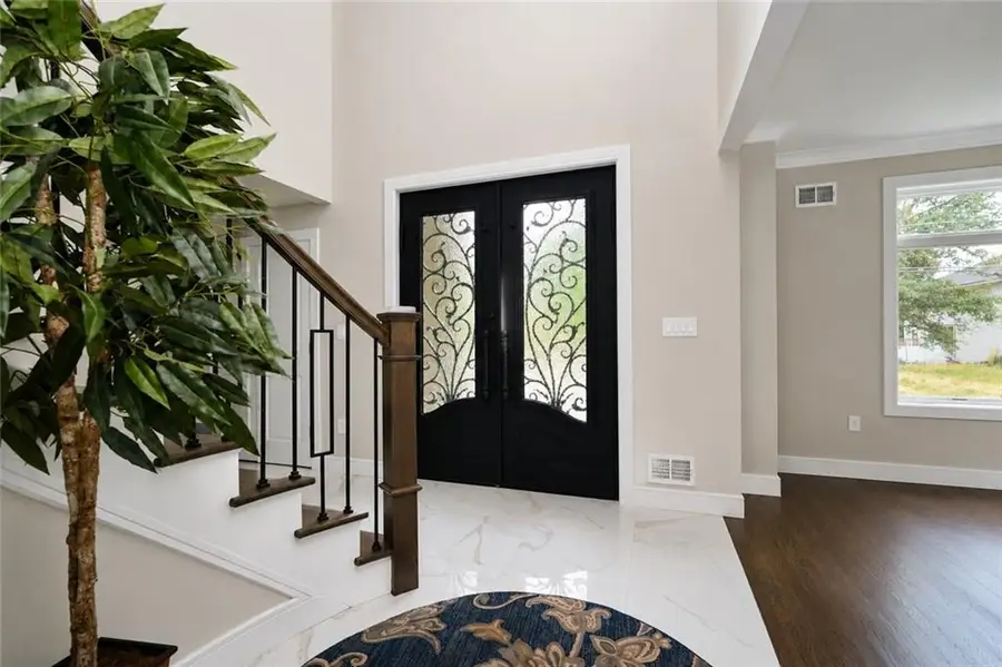 344 Poillon Avenue, Staten Island, NY 10312 - #3