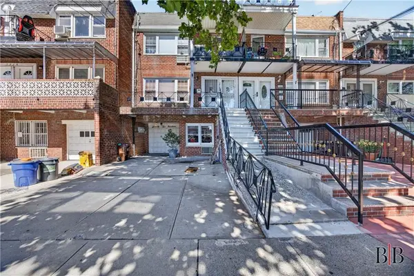 7219 Avenue N, Brooklyn, NY 11234