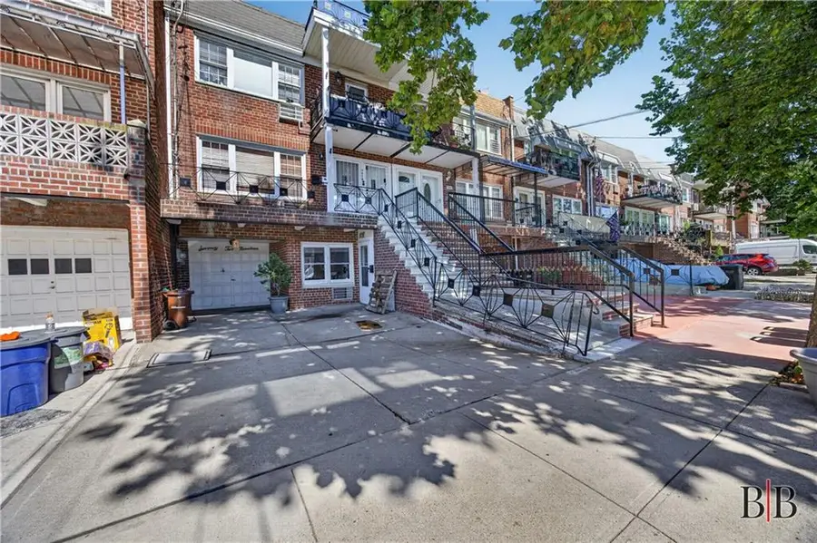 7219 Avenue N, Brooklyn, NY 11234 - #2