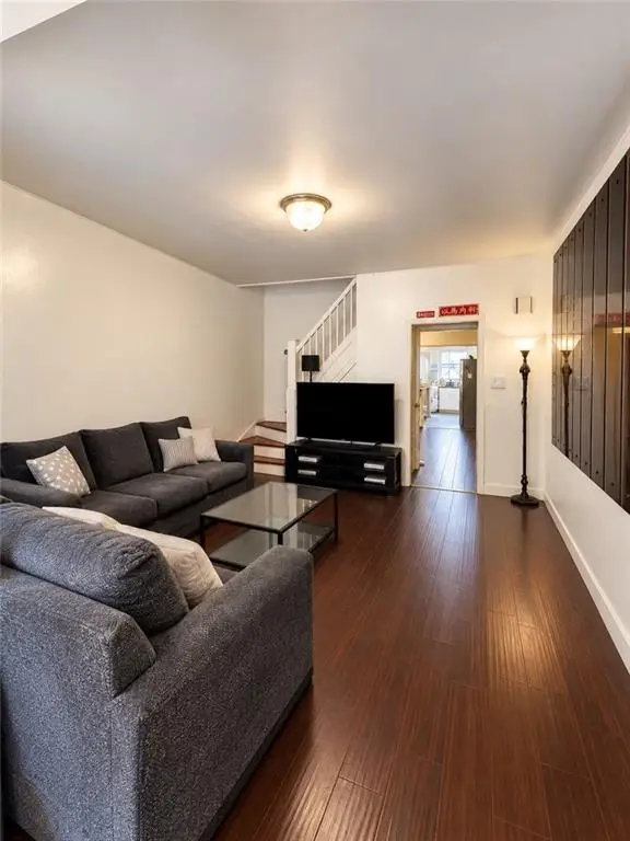 1245 79th Street, Brooklyn, NY 11228 - #2