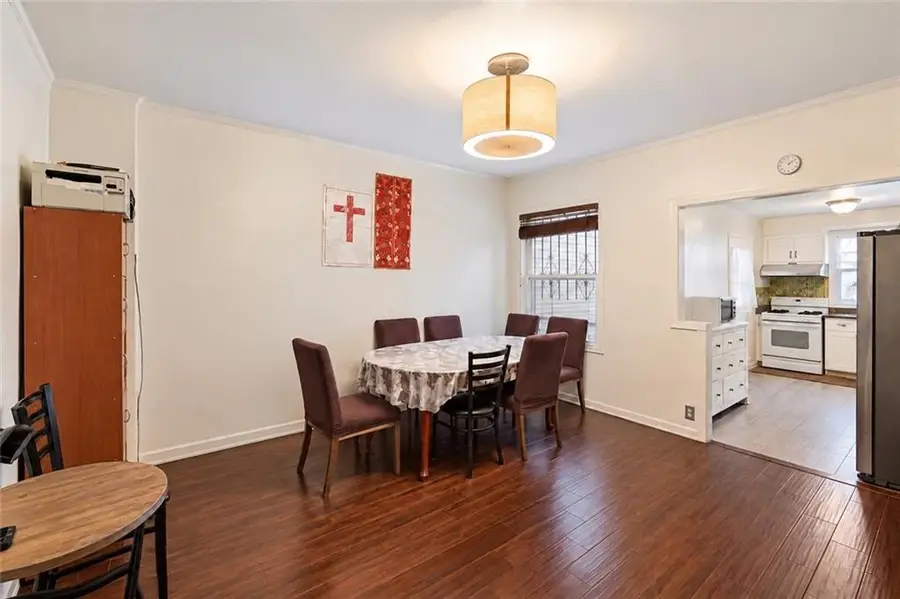 1245 79th Street, Brooklyn, NY 11228 - #3