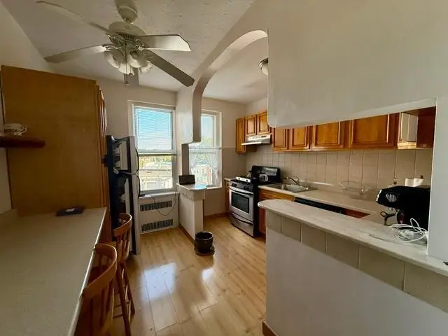 3626 Kings Highway #4B, Brooklyn, NY 11234 - #2