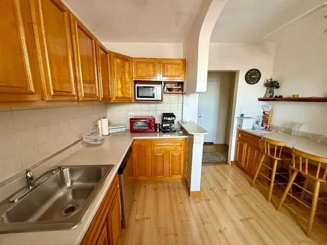 3626 Kings Highway #4B, Brooklyn, NY 11234 - #3