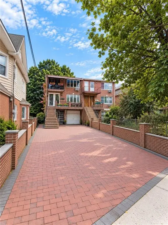 2665 East 23rd Street, Brooklyn, NY 11235