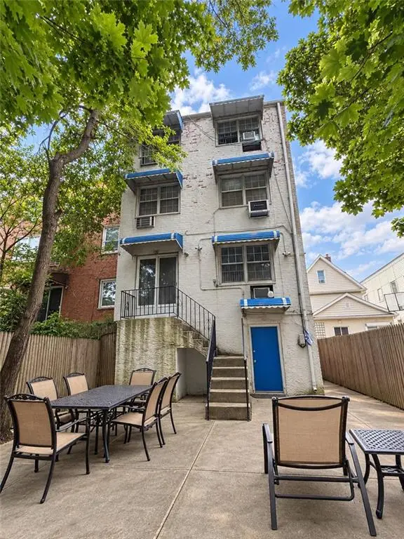 2665 East 23rd Street, Brooklyn, NY 11235 - #3