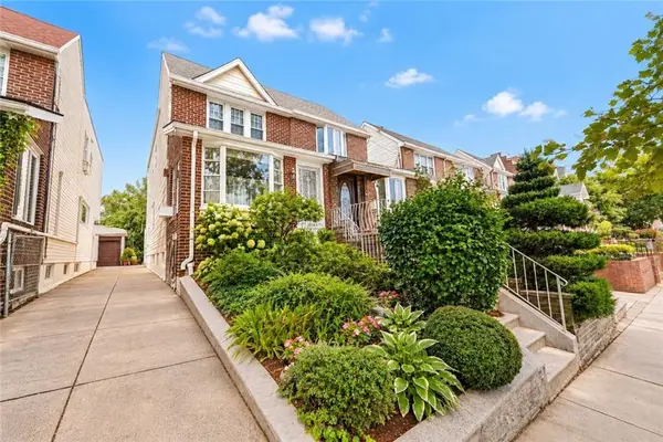 1033 80th Street, Brooklyn, NY 11228