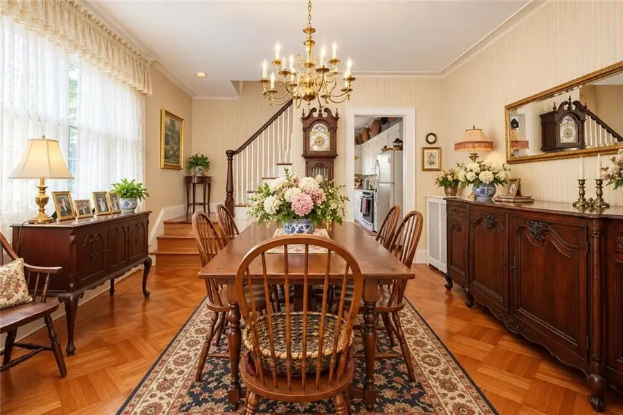 1033 80th Street, Brooklyn, NY 11228 - #2