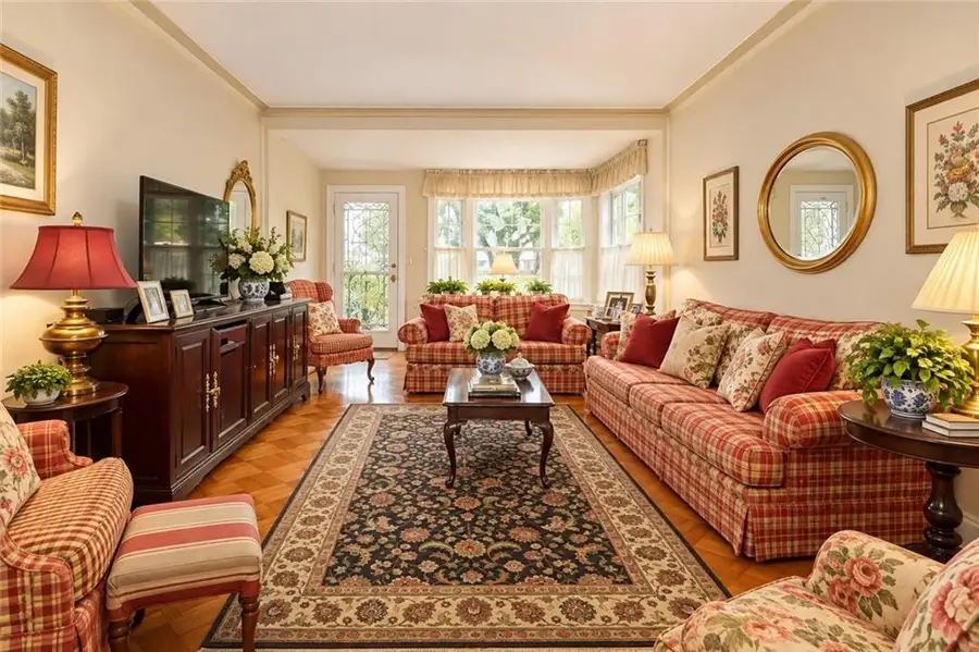 1033 80th Street, Brooklyn, NY 11228 - #3