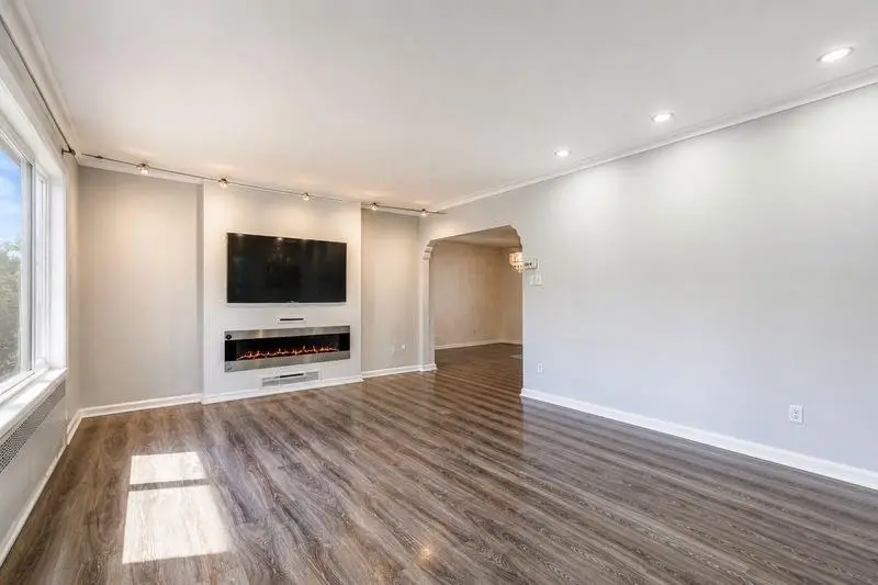 1832 Coleman Street, Brooklyn, NY 11234 - #2