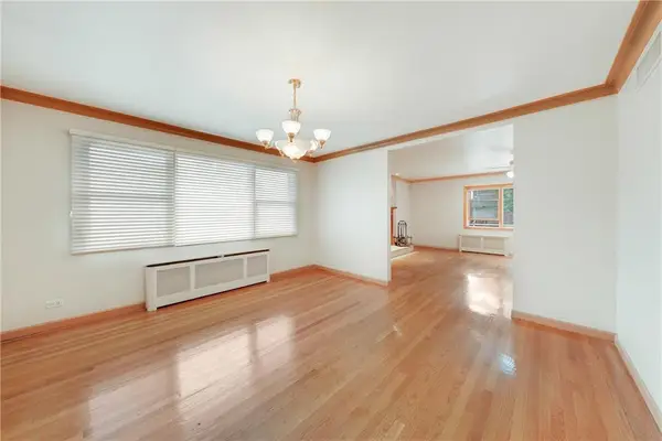 1575 64th Street, Brooklyn, NY 11219