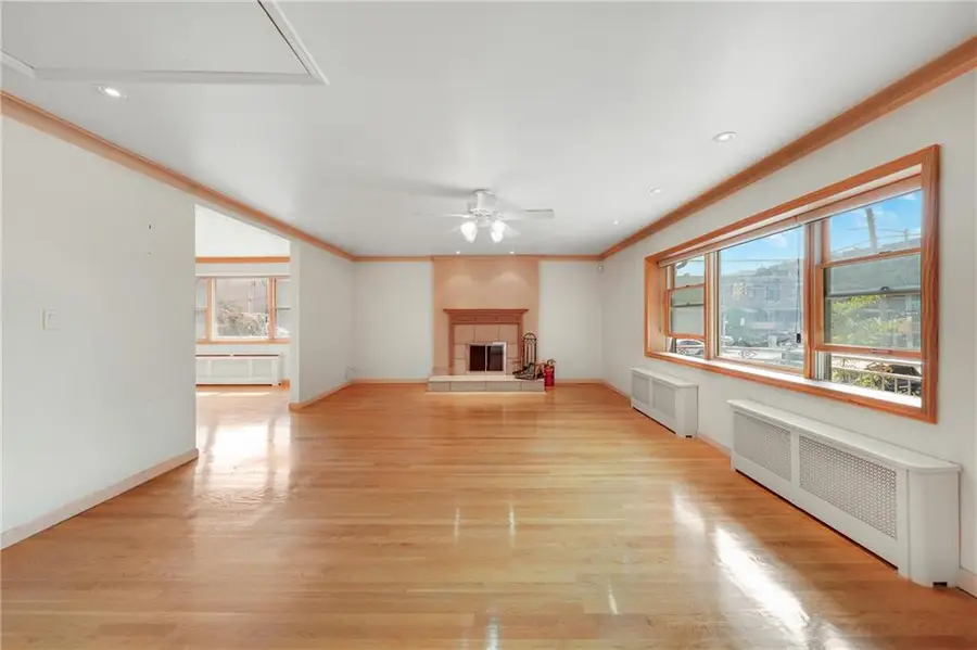 1575 64th Street, Brooklyn, NY 11219 - #2