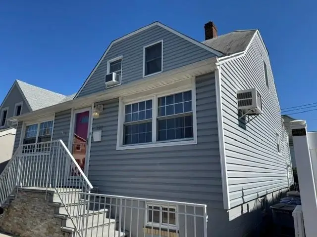 114 Fane Court, Brooklyn, NY 11229 - #1