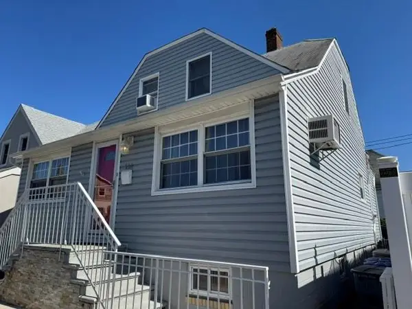 114 Fane Court, Brooklyn, NY 11229