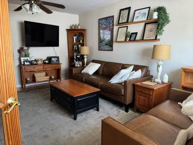 114 Fane Court, Brooklyn, NY 11229 - #3