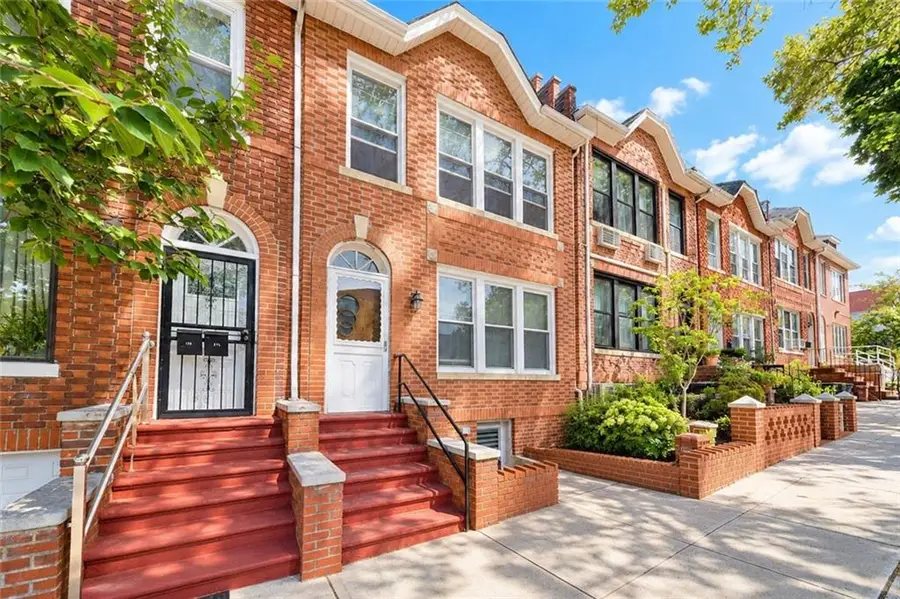 109 70th Street, Brooklyn, NY 11209 - #2