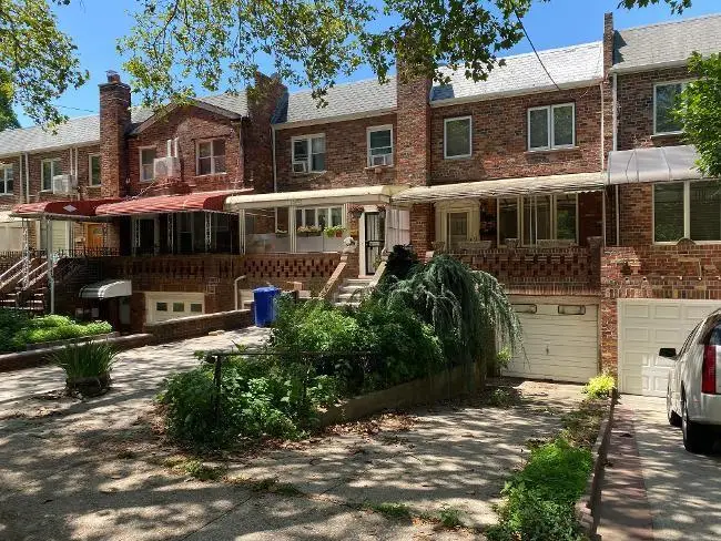 2640 East 29th Street, Brooklyn, NY 11235 - #1