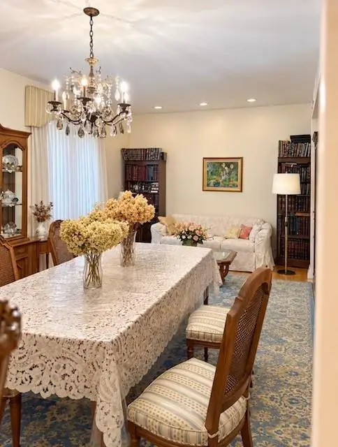 1460 44th Street #1F, Brooklyn, NY 11219 - #1