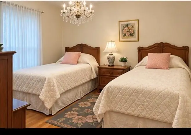 1460 44th Street #1F, Brooklyn, NY 11219 - #2