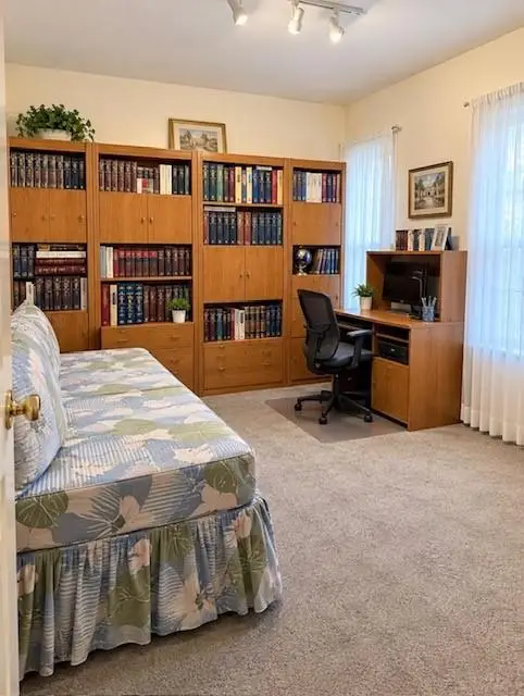 1460 44th Street #1F, Brooklyn, NY 11219 - #3
