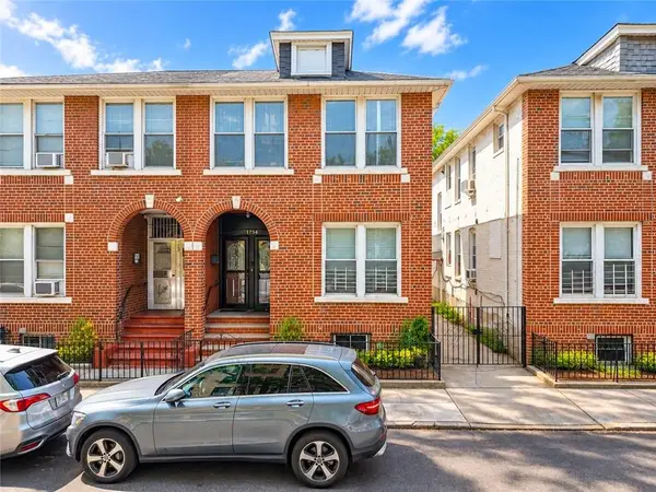 1754 67th Street, Brooklyn, NY 11204