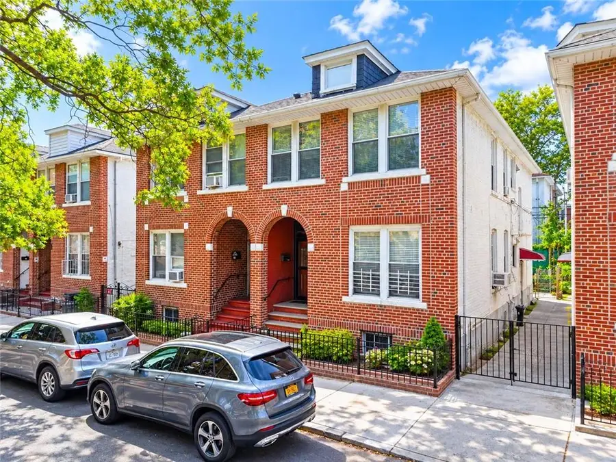 1754 67th Street, Brooklyn, NY 11204 - #2