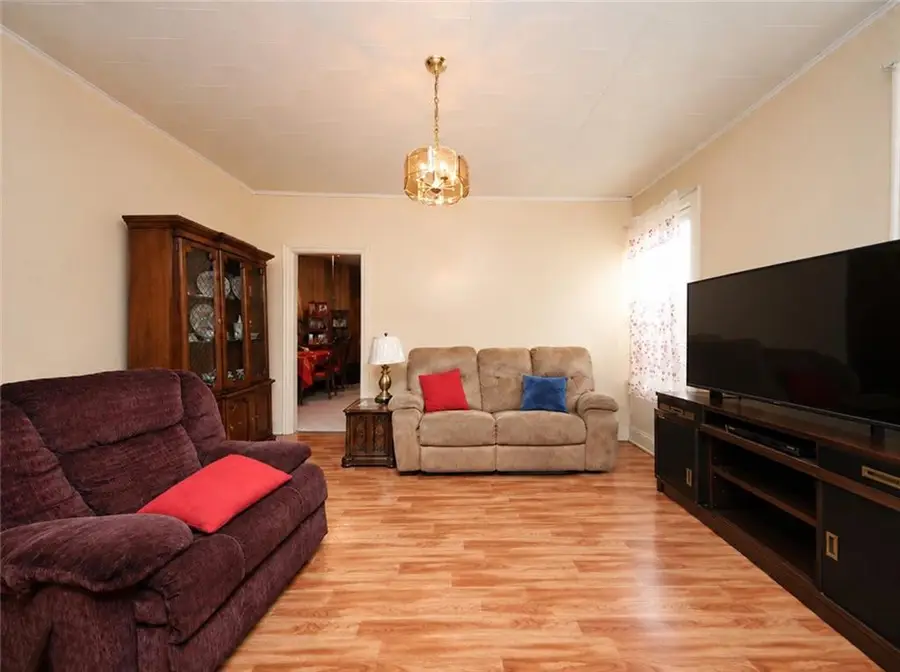 1754 67th Street, Brooklyn, NY 11204 - #3