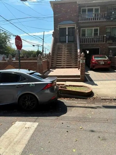 1280 East 70th Street, Brooklyn, NY 11234