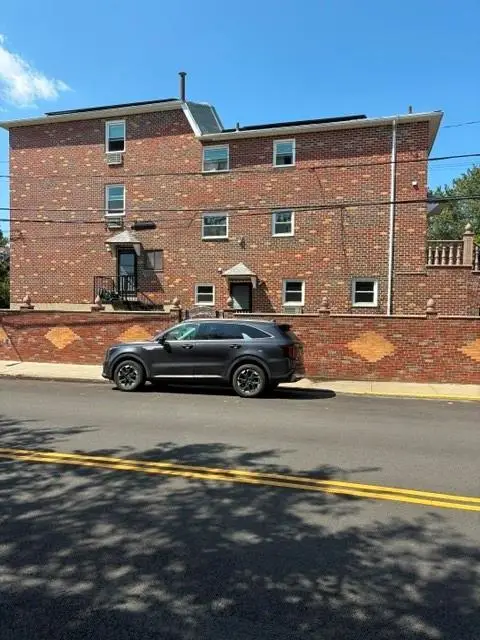 1280 East 70th Street, Brooklyn, NY 11234 - #2
