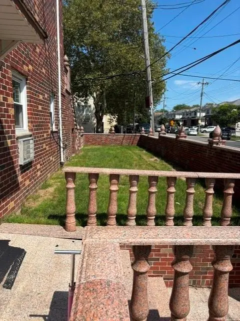 1280 East 70th Street, Brooklyn, NY 11234 - #3