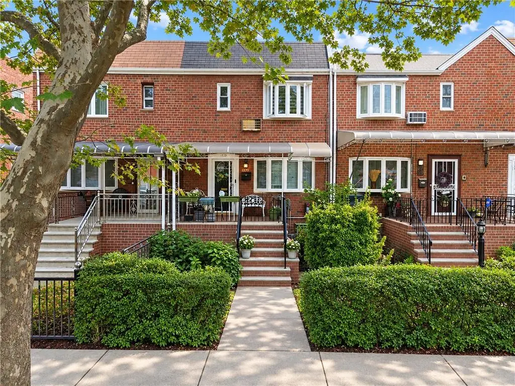 1709 East 54th Street, Brooklyn, NY 11234 - #1