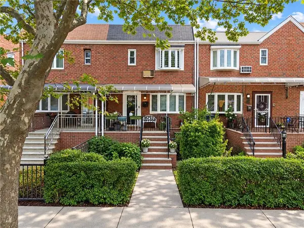 1709 East 54th Street, Brooklyn, NY 11234