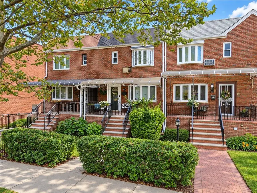 1709 East 54th Street, Brooklyn, NY 11234 - #2