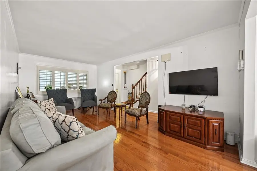 1709 East 54th Street, Brooklyn, NY 11234 - #3