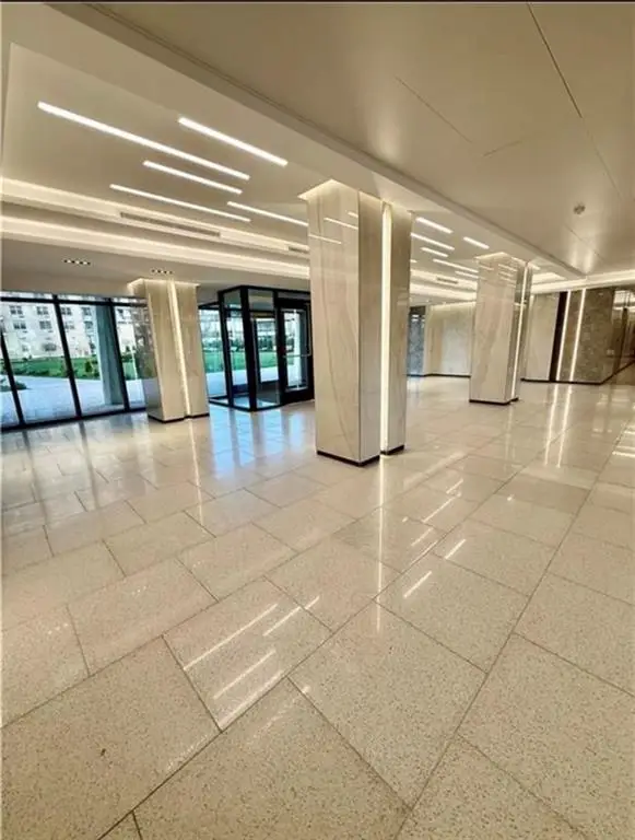 501 Surf Avenue #18H, Brooklyn, NY 11224 - #2