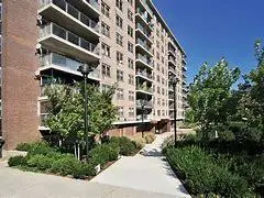 12399 Flatlands Avenue #1J, Brooklyn, NY 11207