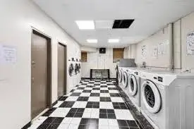 12399 Flatlands Avenue #1J, Brooklyn, NY 11207 - #3