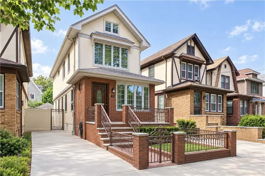 1734 Coleman Street, Brooklyn, NY 11234 - #2