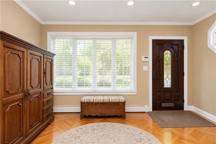 1734 Coleman Street, Brooklyn, NY 11234 - #3