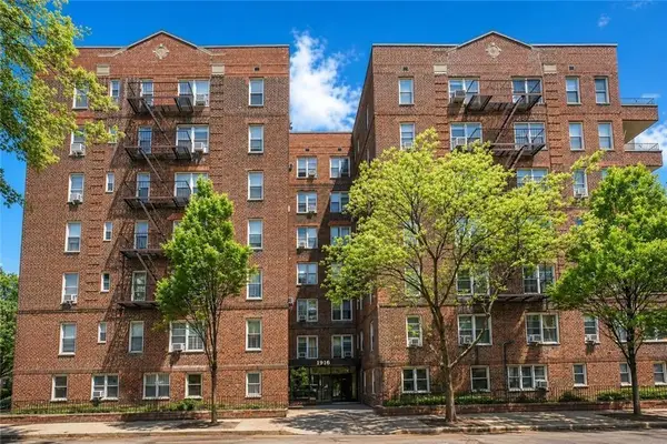 1916 Avenue K #6J, Brooklyn, NY 11230
