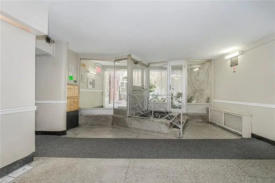 1916 Avenue K #6J, Brooklyn, NY 11230 - #3