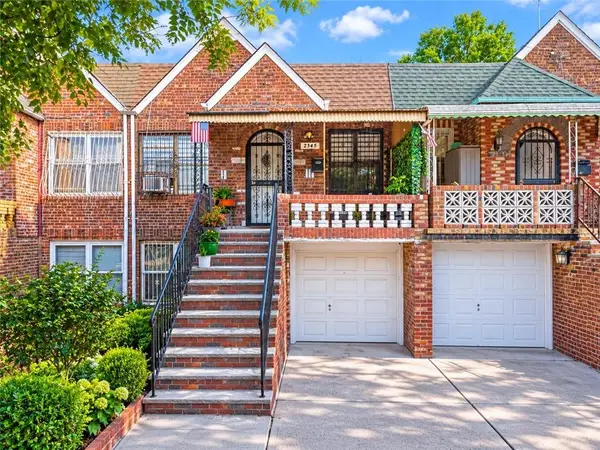 2345 East 26th Street, Brooklyn, NY 11229