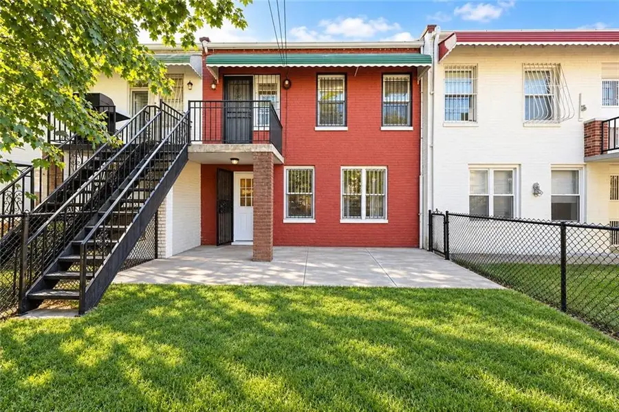 2345 East 26th Street, Brooklyn, NY 11229 - #3