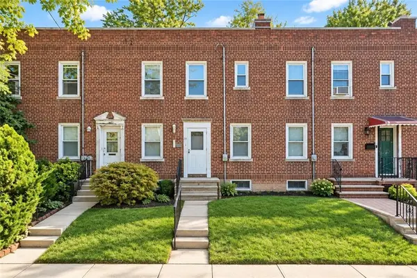 20 Coale Avenue, Staten  Island, NY 10314