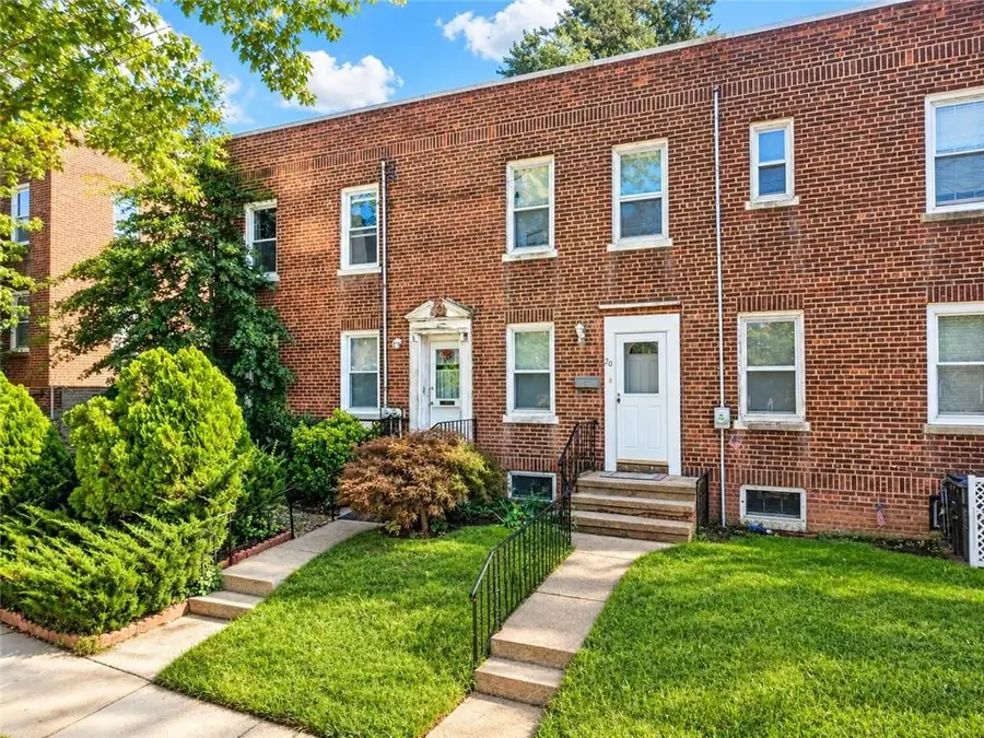 20 Coale Avenue, Staten Island, NY 10314 - #2